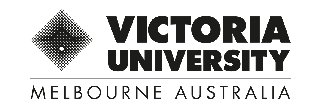 Victoria University