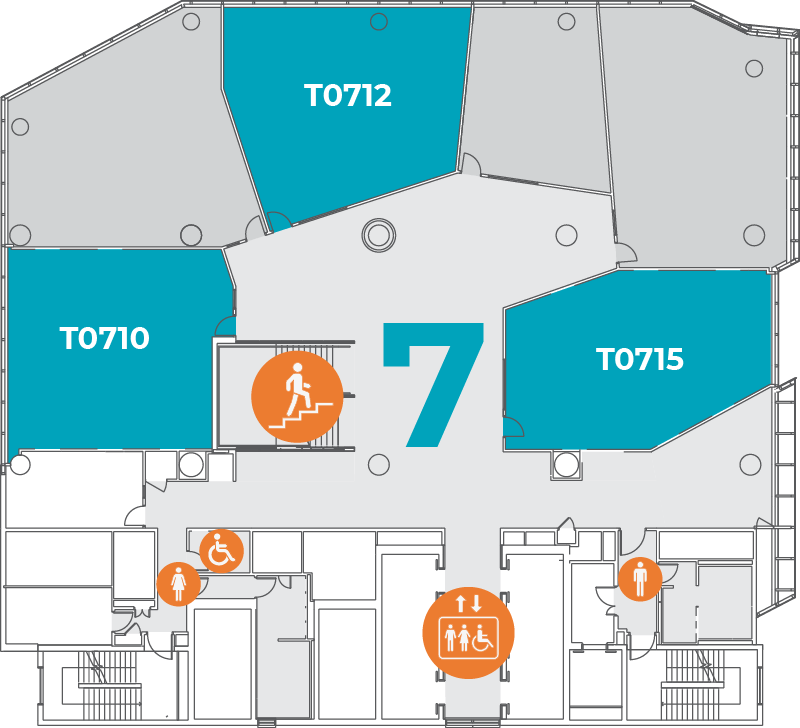 Level 7